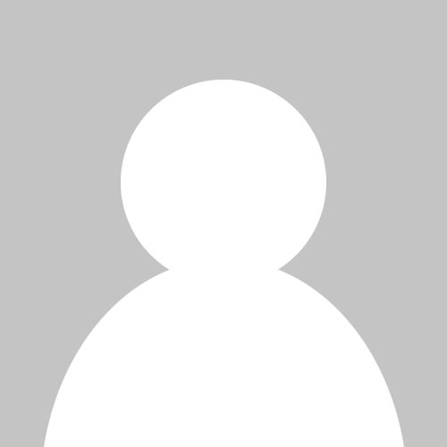 Profile picture for Alex Cox